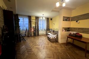 квартира за адресою Стрийська вул., 76