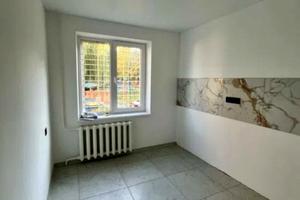 квартира по адресу Хуторівка, 36