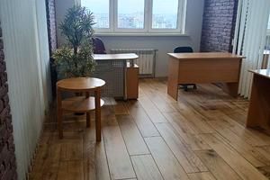 комерційна за адресою Вірменська вул., 6А