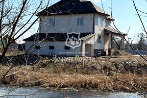 будинок за адресою Шевченка, 2а