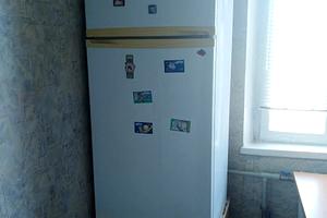 квартира по адресу Валентиновская ул. (Блюхера), 21б