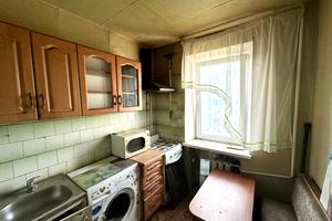 квартира по адресу Байды Вишневецкого ул. (Осиповского), 3