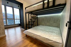 квартира за адресою Гетьмана Мазепи вул., 164, к11