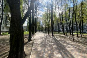 квартира по адресу новокримська, 4а