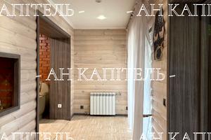 будинок за адресою Шацька вул. (Фурманова)
