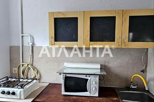 квартира за адресою Сім'ї Глодан вул., 6/1