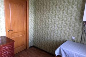 квартира по адресу Нафтовиків, 15