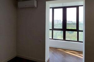 квартира за адресою Професорська вул., 16