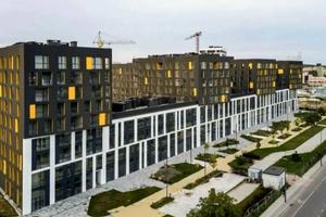 квартира за адресою Львів, Богдана Хмельницького, 207