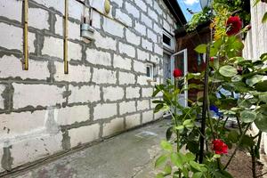 квартира за адресою Новікова вул., 10