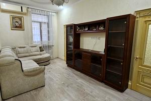 квартира по адресу Троицкая ул., 58
