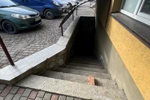 комерційна за адресою Івана Драча вул., 3-Г