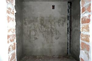 квартира за адресою Степана Бандери вул., 58
