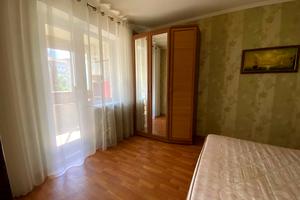 комната по адресу Героев просп., 21