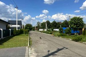 будинок за адресою Приднепровская