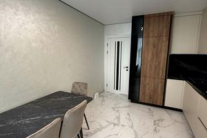 квартира за адресою Степана Бандери вул., 79