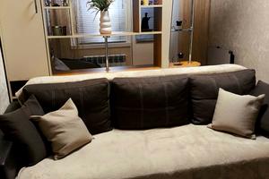 квартира за адресою Океанівська вул., 52