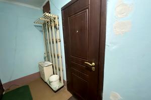 квартира по адресу Космонавтов ул., 130а