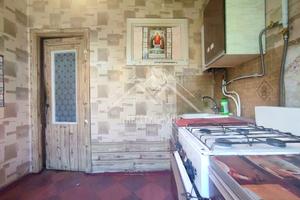 квартира за адресою Соборності вул. (Косіора), 25