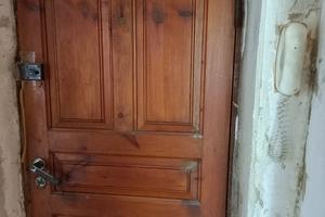 квартира за адресою Степана Бандери вул., 8