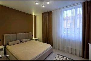 квартира за адресою Петриківська вул., 9