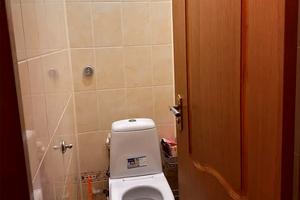 квартира за адресою Соняшникова вул., 5