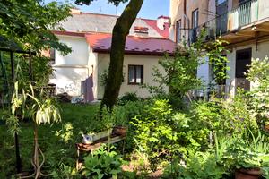 квартира за адресою Івана Огієнка вул. (), 13