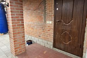 будинок за адресою Соснова