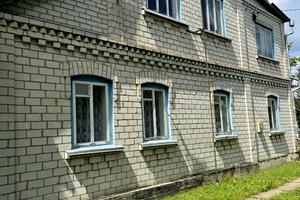 будинок за адресою Печерська вул.