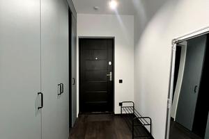 квартира за адресою Жаботинського вул. (Пролетарская улица), 56а