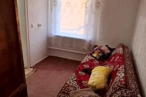дом по адресу Одоевского ул., 63
