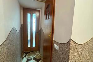 квартира по адресу Лисеницкая ул., 6