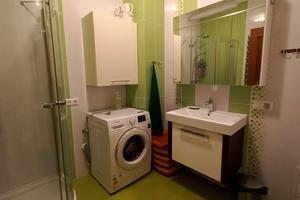 квартира за адресою Івана Франка вул., 137