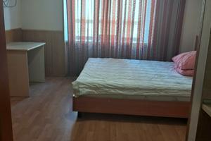 квартира за адресою Свободи просп. (), 1/3