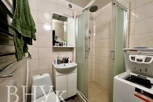 квартира за адресою Максима Кривоноса вул., 7