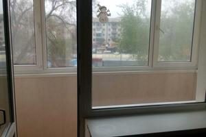 квартира за адресою Генерала Олекси Алмазова вул. (Генерала Карпенка), 46