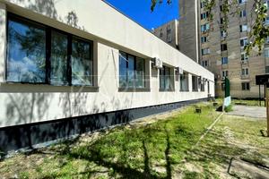 комерційна за адресою Північна вул. (Північна), 2-А