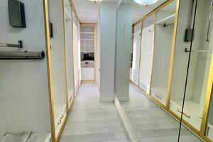 квартира за адресою Генуезька вул., 5