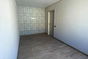 квартира по адресу Грушевского ул., 24