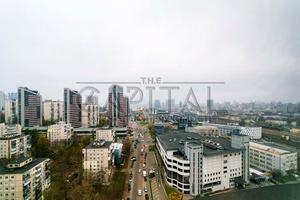 комерційна за адресою Кудряшова пров., 3