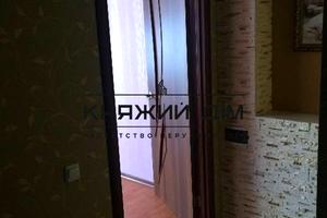 будинок за адресою Садова, 1