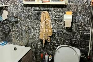 квартира за адресою Харківських Дивізій вул., 15