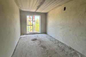 квартира по адресу Левинского ул., 35