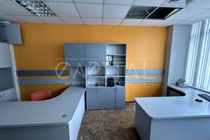 коммерческая по адресу Кудрявский спуск, 7