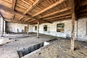 комерційна за адресою Кагарлик, Миронівська, 68