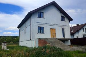 будинок за адресою Сіверська, 13