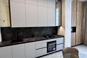 квартира по адресу Шевченка, 39 А