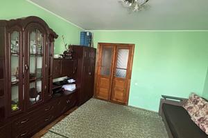 квартира за адресою Петра Панча вул., 8