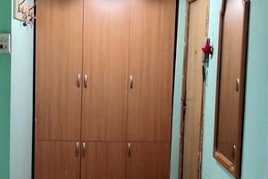 квартира за адресою Перемоги просп., 78а