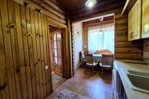 будинок за адресою Магнітогорська вул., 18